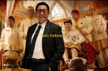 JOKOWI