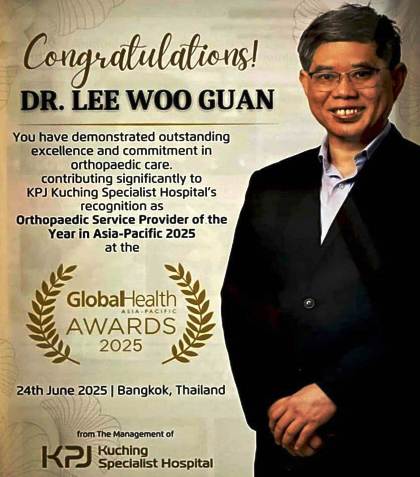 Dokter ahli bedah