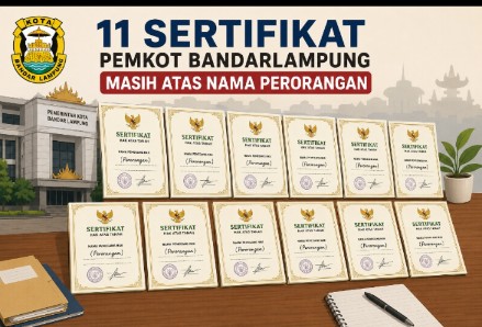 ASET