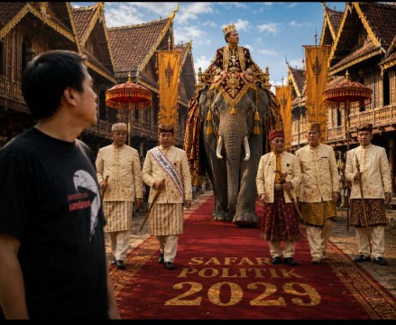 JOKOWI