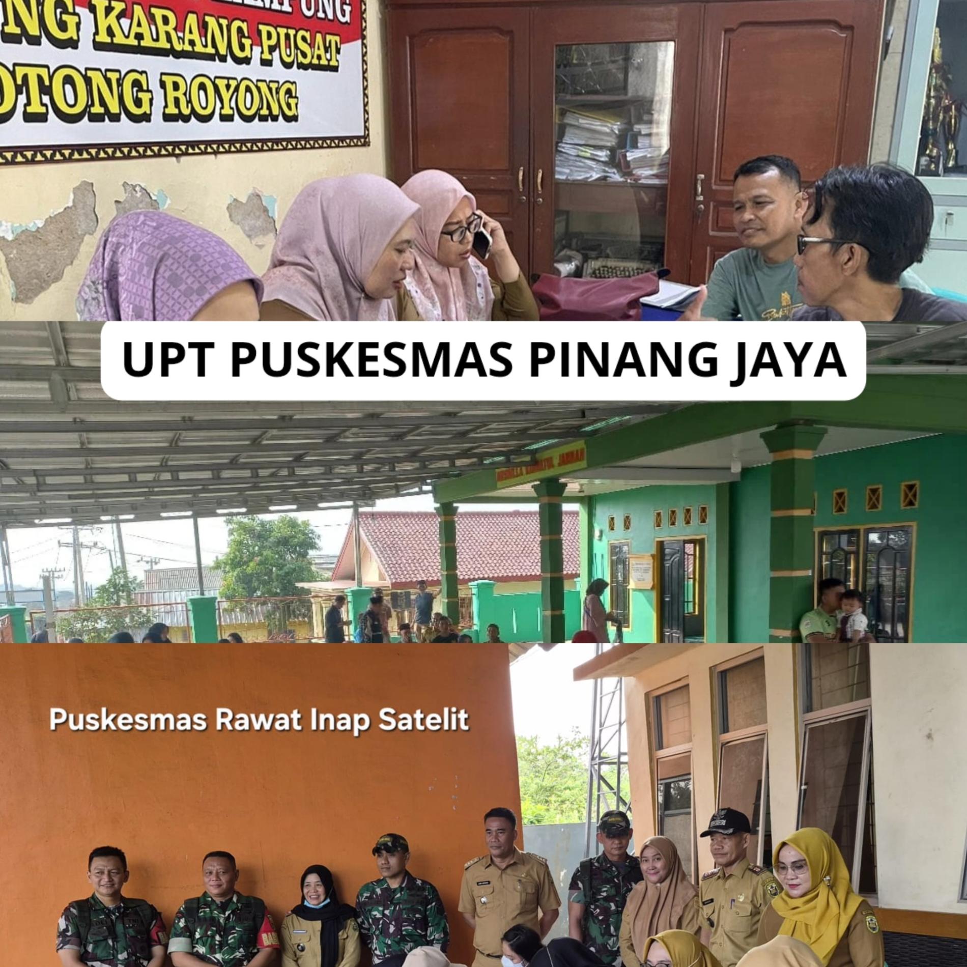 Semarak HUT ke-344, Pemkot Bandar Lampung Sukses Layani 6.000 Warga Lewat Pemeriksaan Kesehatan Gratis