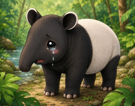TAPIR