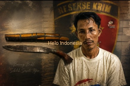 BACOK