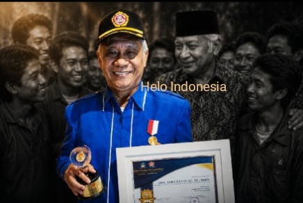 KARANG TARUNA
