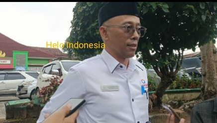 DISDIKBUD BALAM