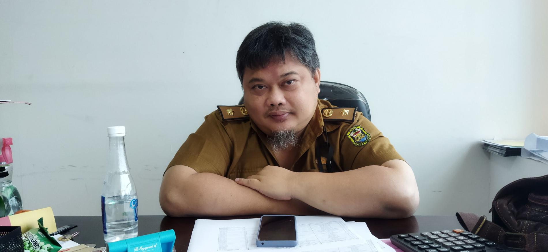 Belum Lolos SPMB, Siswa Tetap Bisa Masuk SMP Negeri, Penempatan Ditentukan Disdikbud