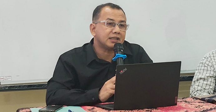 zaonal