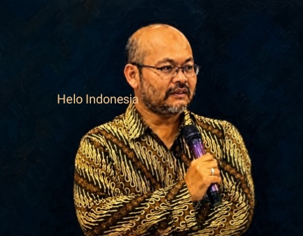 BPK