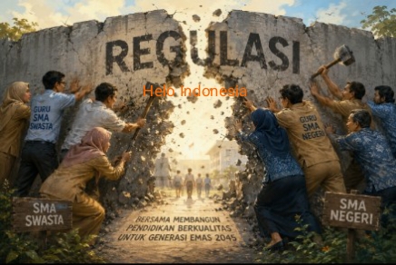 DPPL