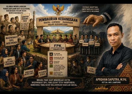 KEBANGSAAN