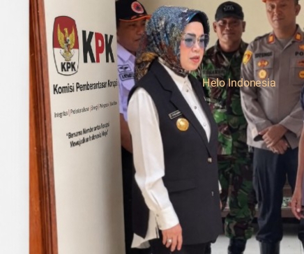 OTT KPK