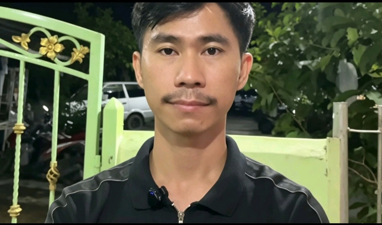 Si Sui