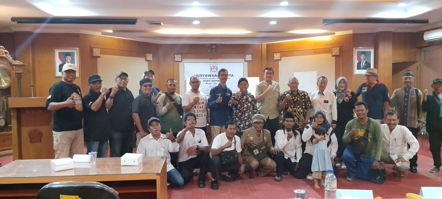 kumpul
