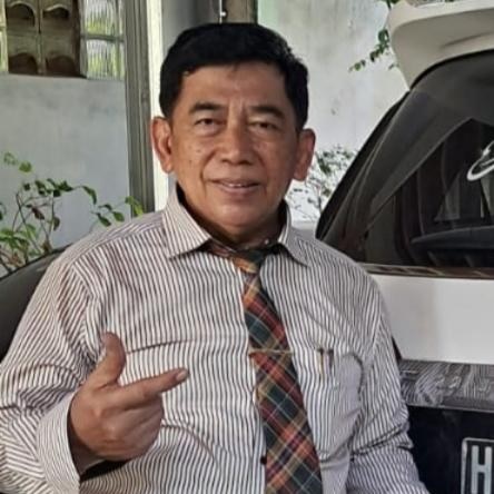 kukuh