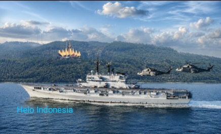 TNI AL