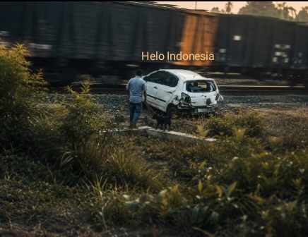 KERETA