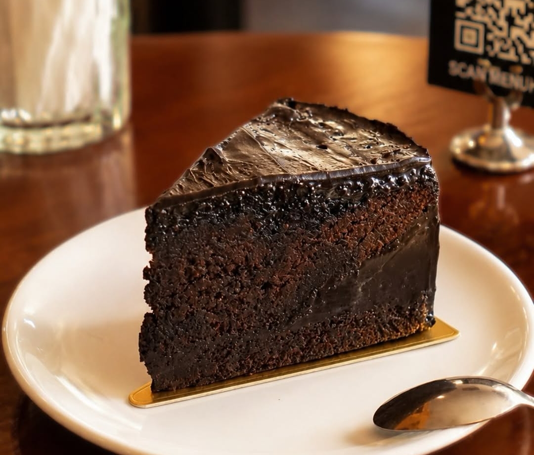 Premium Cake
