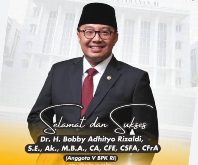 BPK