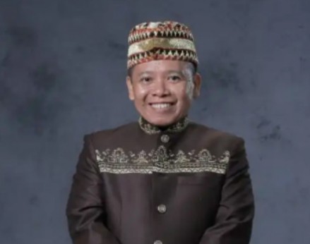 MBG