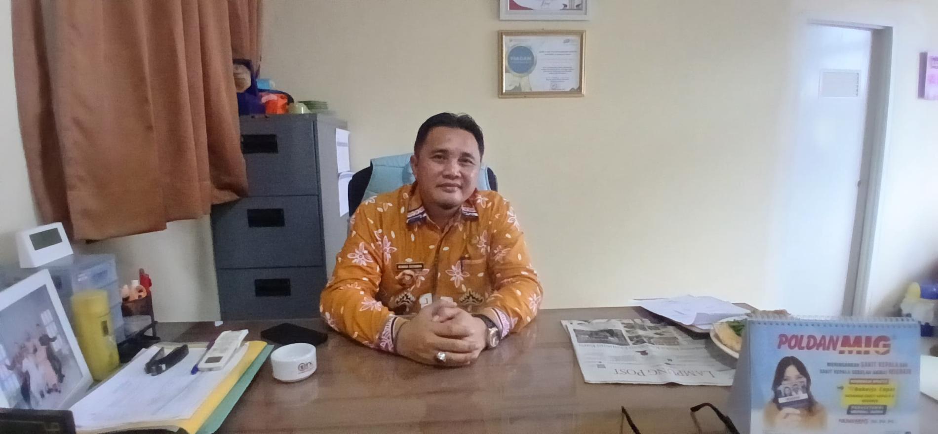 Saluran Air di Bawah Flyover Sultan Agung Terhalang Tembok MBK, Normalisasi Tunggu Koordinasi dengan PLN