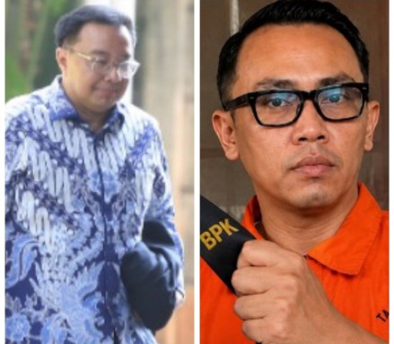 BPK