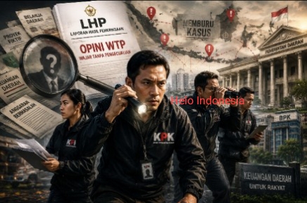 BPK