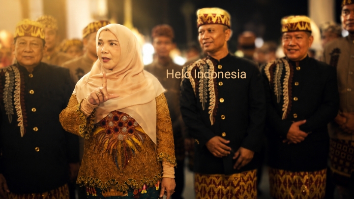 BANDARLAMPUNG