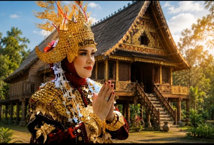 IKWI