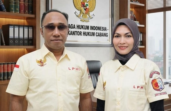 Terduga Pelaku Masih Bebas, Orangtua Korban Desak Polrestabes Semarang Usut Tuntas Pelecehan Anak