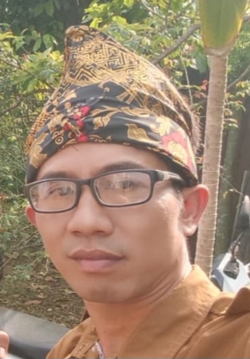 Kepala Pekon Sinar Jawa Keluhkan Etika Mahasiswa KKN Darmajaya, Minta Kampus Lakukan Pembinaan