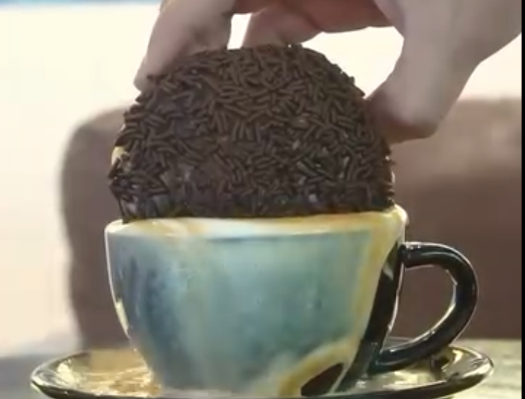 Brigadeiro