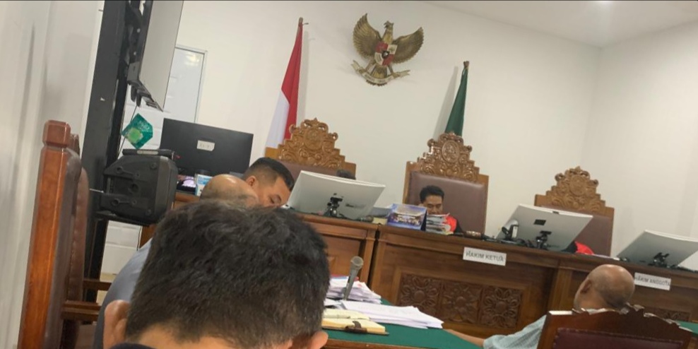 Menggugat Kadin Indonesia