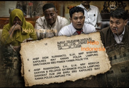 BBM