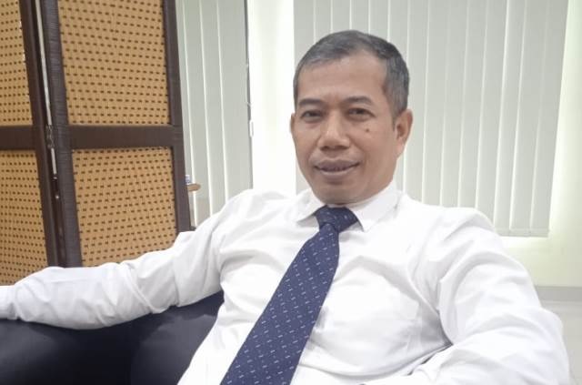 Mengayun Stik Demi Masa Depan: USM Gelar Charity Golf 2026 Buka Akses Beasiswa