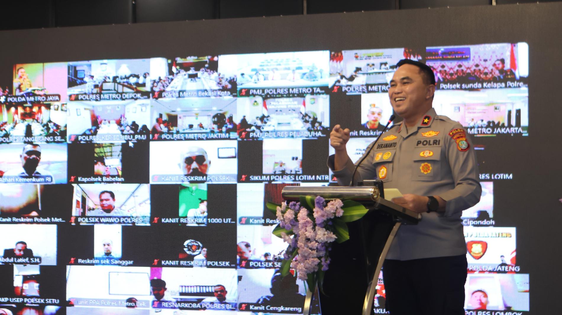 Dapat dipertanggungjawabkan