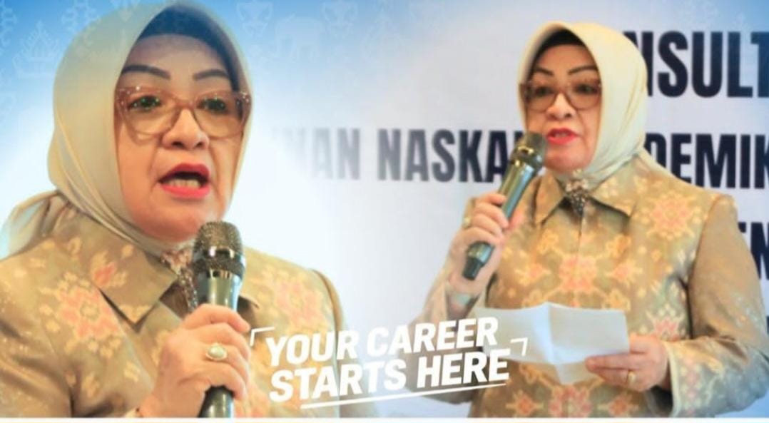Perkuat Regulasi Transportasi Digital, UBL Gandeng Badan Keahlian DPR RI