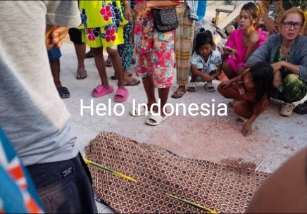 TEWAS