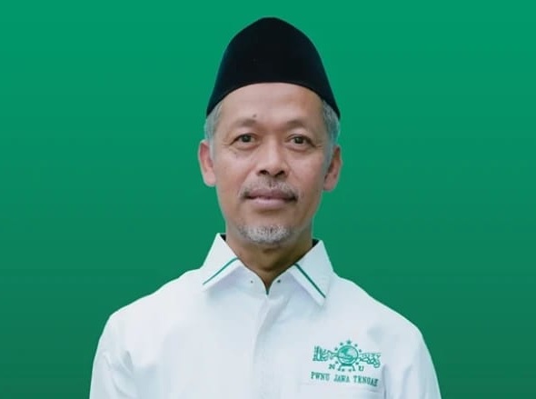 Jelang Muktamar ke-35: Menguji Kembali Kesaktian Tradisi Musyawarah Mufakat di Jombang