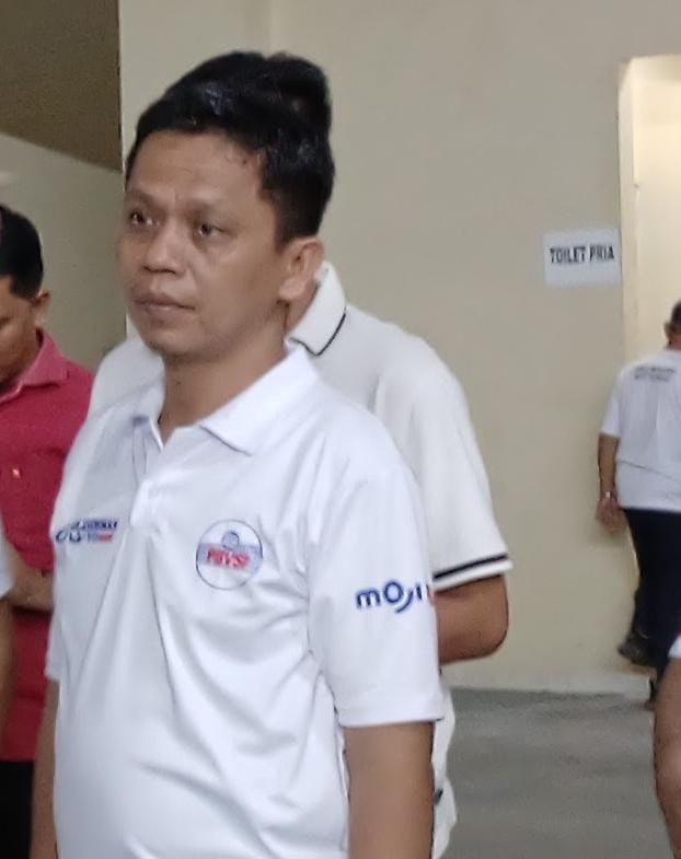 Lurah Gunung Sulah Dinonaktifkan Sementara, Pemeriksaan Inspektorat Masih Berlangsung