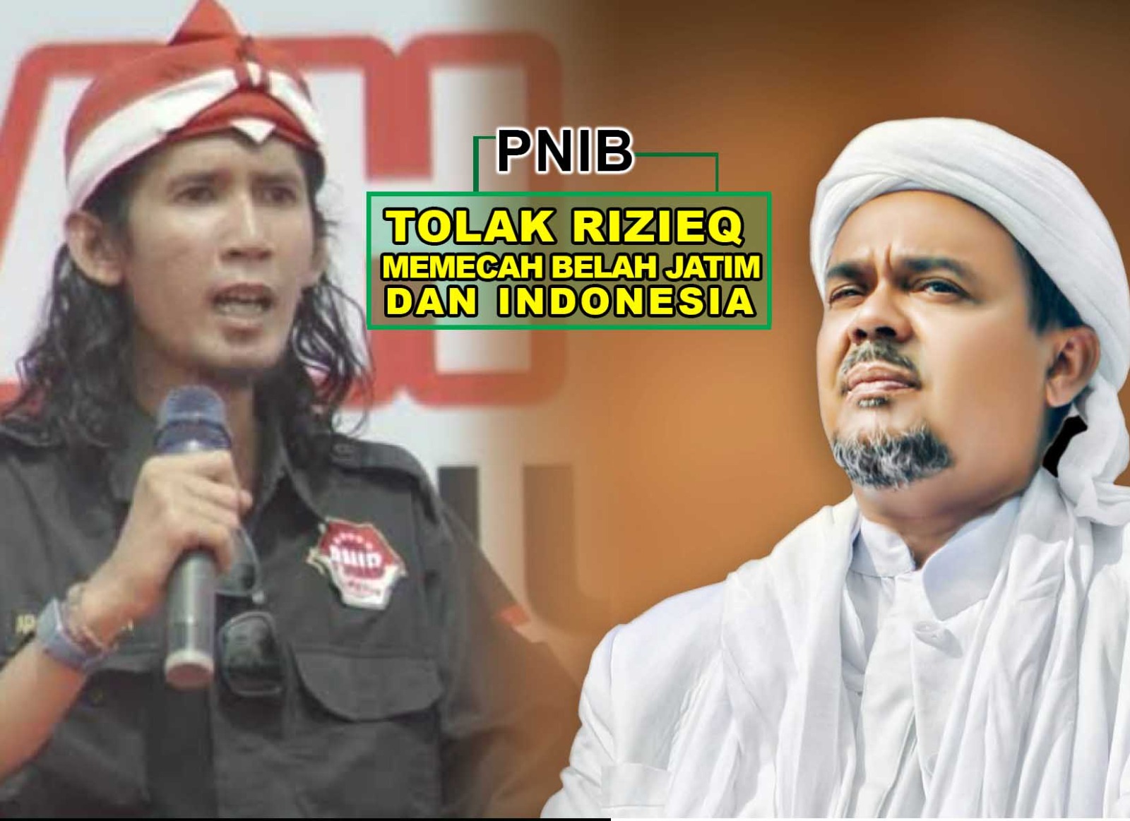 HABIB