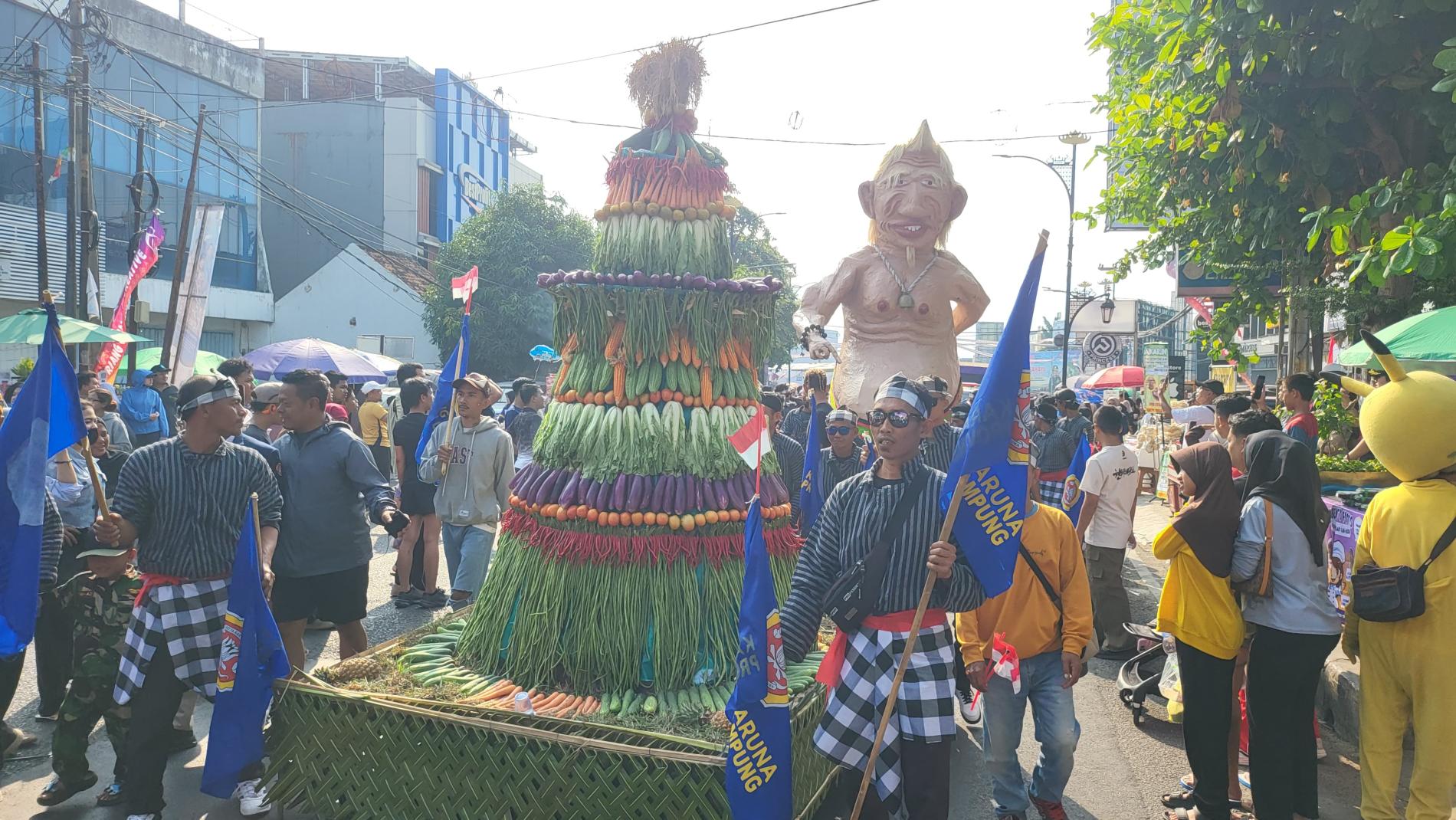 KARANG TARUNA