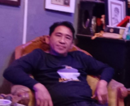 RUSUH