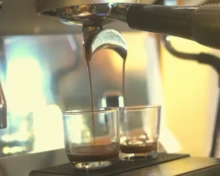 Kopi