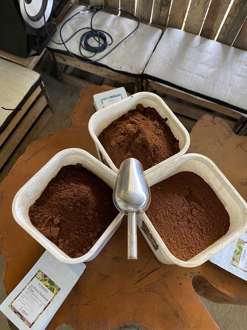 kopi2
