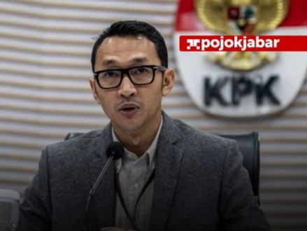 OTT KPK