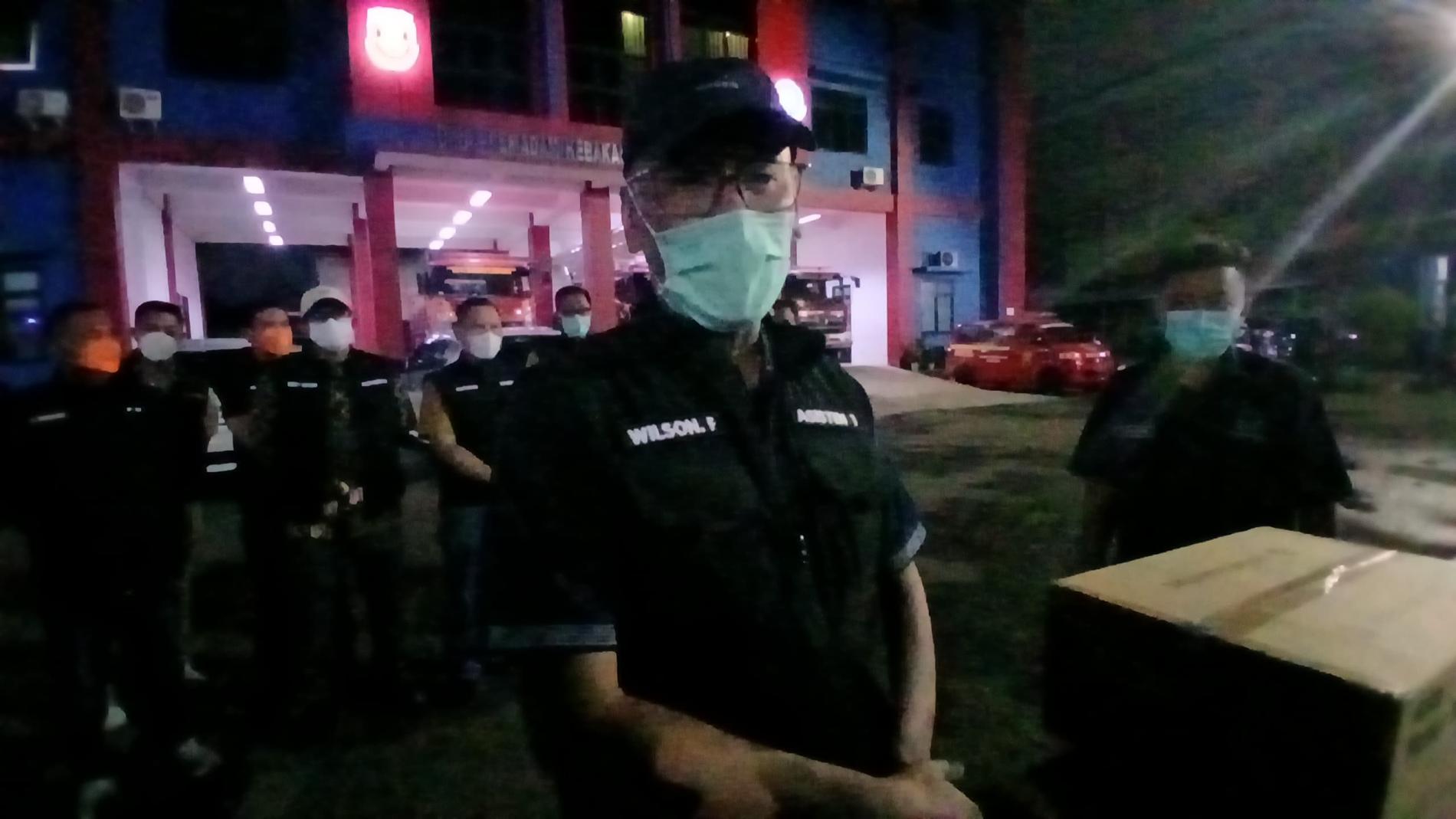 undefined