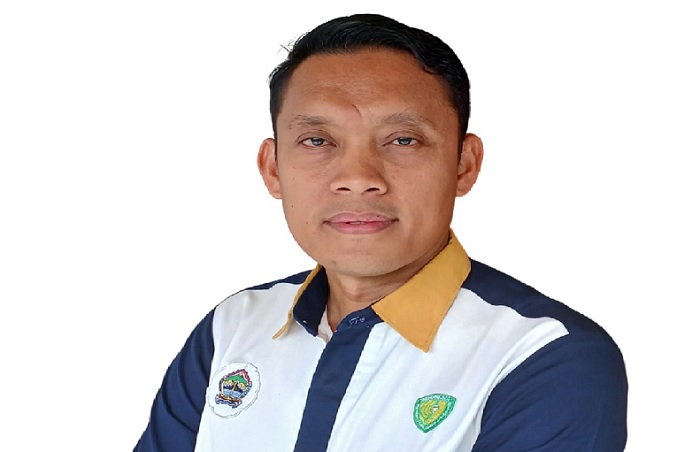 Resmi Jabat Plt Ketua PASI Jateng, Agus Widodo Langsung Tancap Gas Kawal Porprov