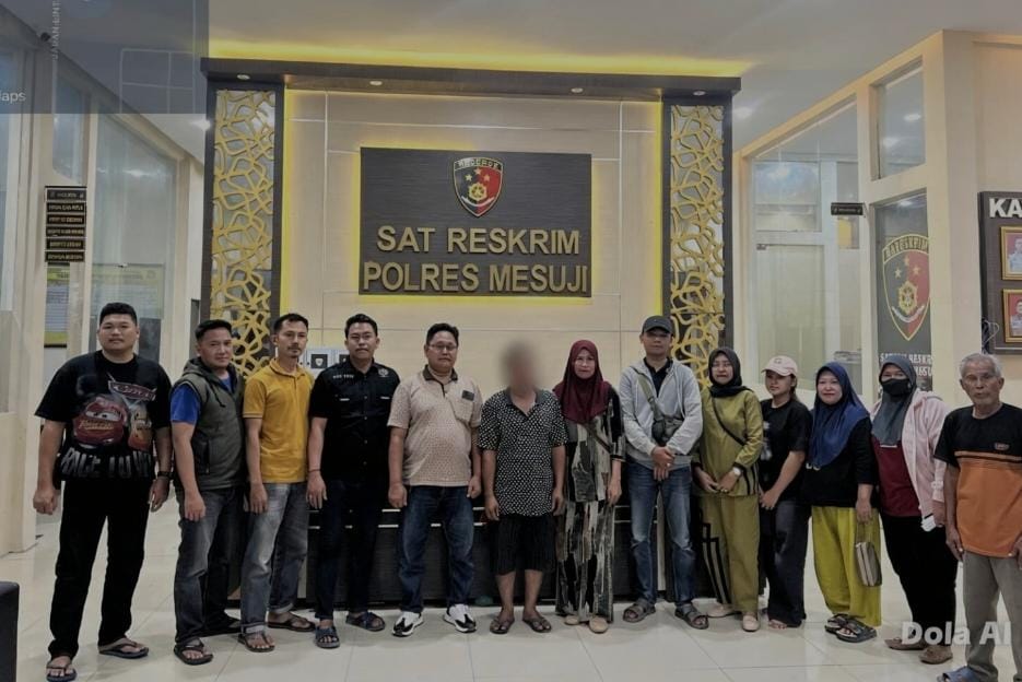 undefined undefined