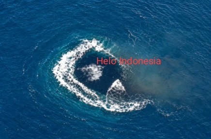 KRAKATAU