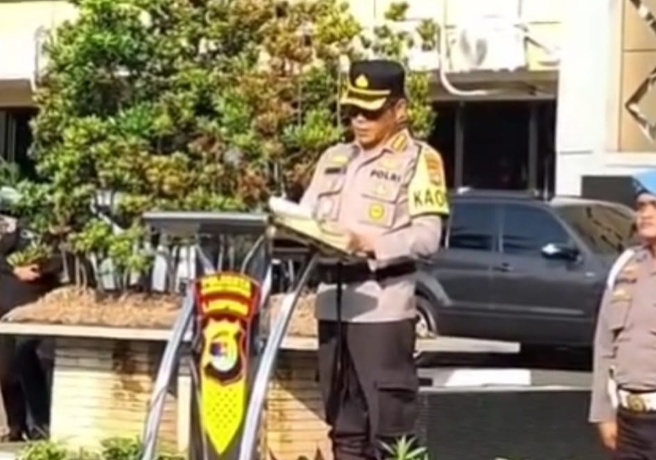 Siaga Karhutla 2026, DPRD Bandar Lampung Dorong Respons Cepat dan Terpadu